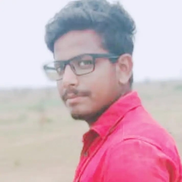 KUNTAL - Mathematics tutor - Bikaner