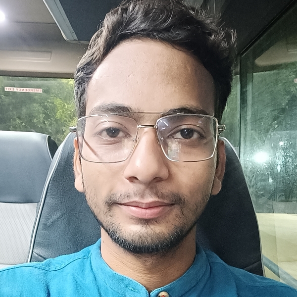 Prince - Maths tutor - Chapra