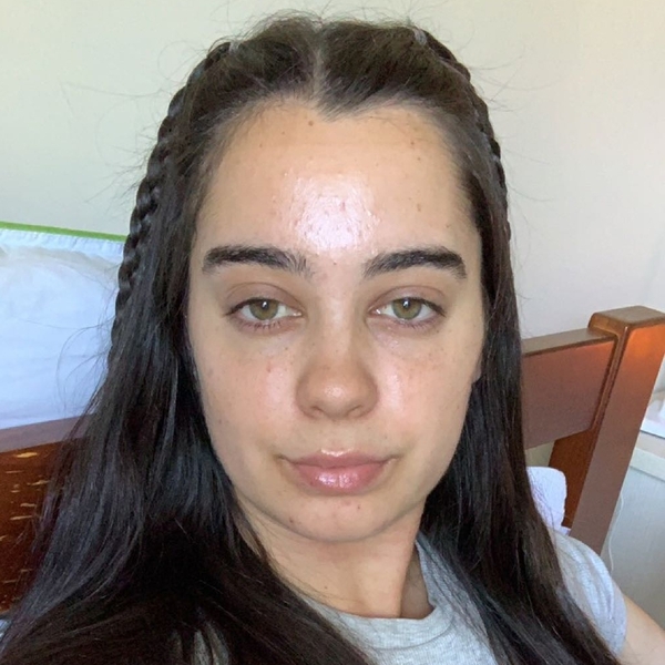 Olivia - Maths tutor - Auckland