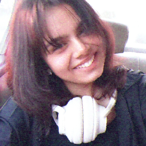 Srishti - Reading teacher - Sikar