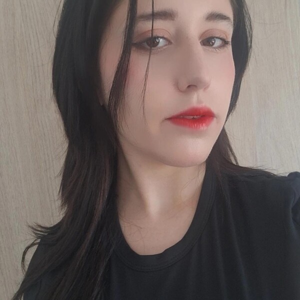 Jennifer - Profe de coreano - Elda