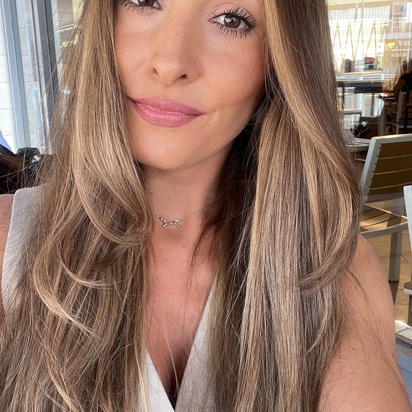 JUDITH - Spanish tutor - Gold Coast