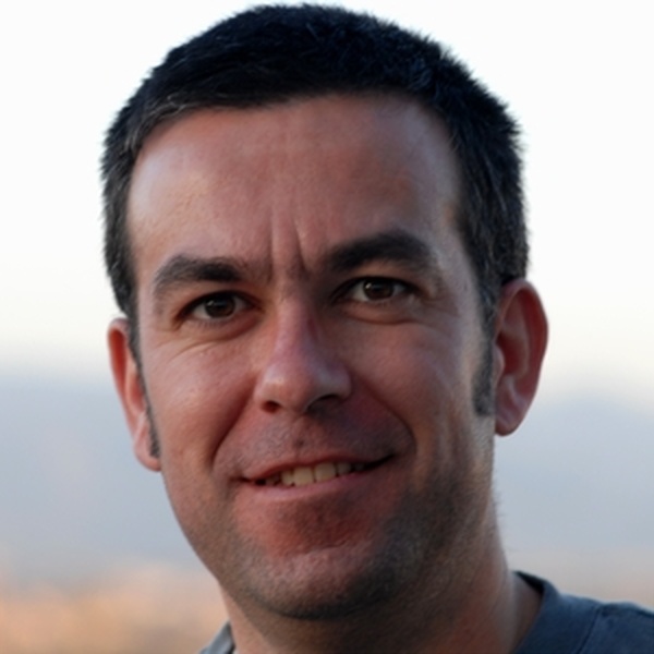 Miguel - Profe de matemáticas - Palma de Mallorca