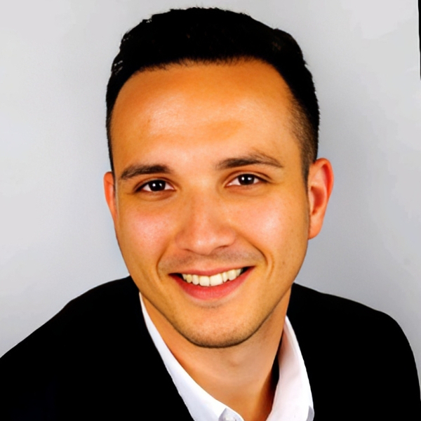 Sawyer - Spanish tutor - Phoenix