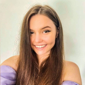 Tatiana