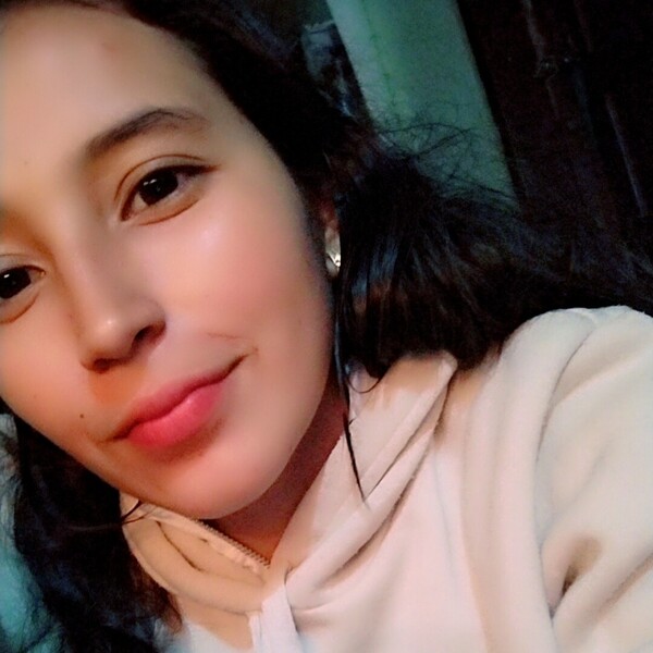 Natalia - Profe de apoyo escolar - Muzo