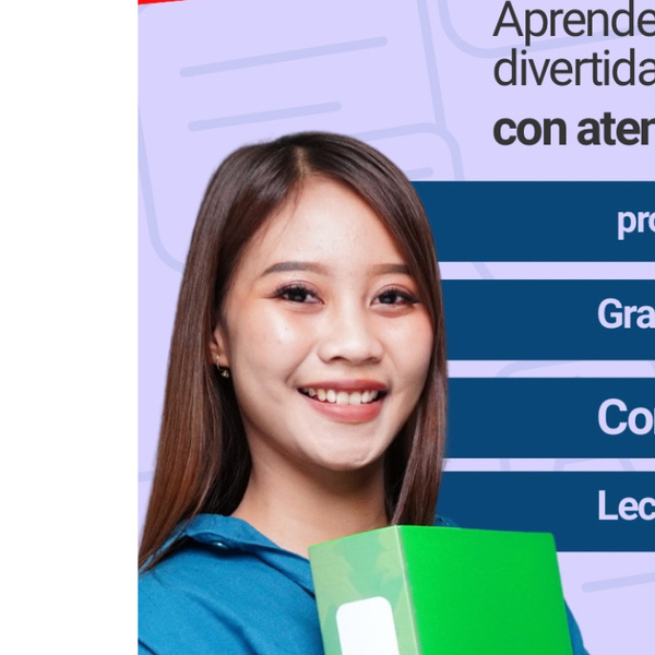 Sebastian - profesor de español para extranjeros - Ciudad de México