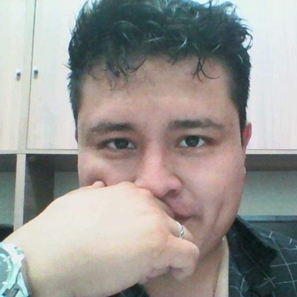 Randú - profesor de español para extranjeros - Lima