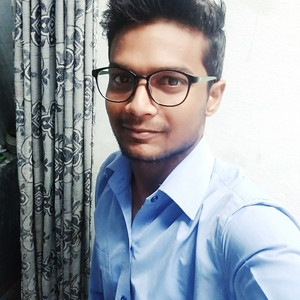Shüßhåm - Microsoft Excel teacher - Bareilly
