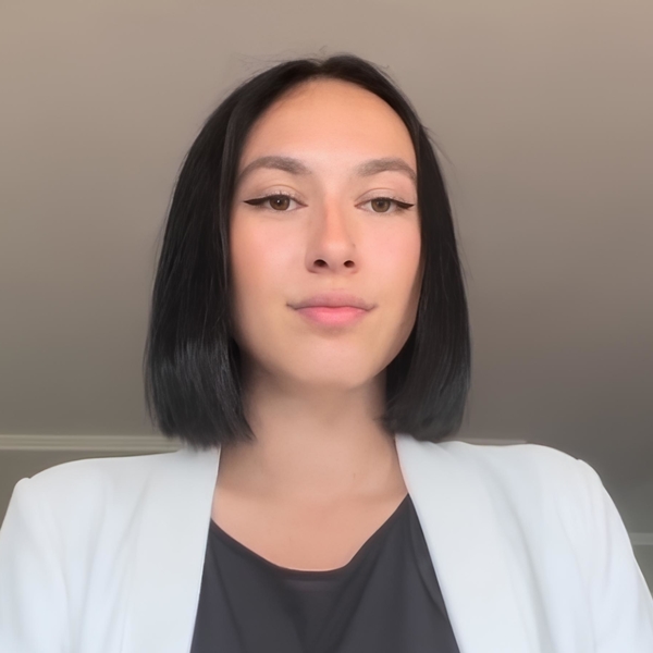 Lea - Prof d'aide aux devoirs - Nice