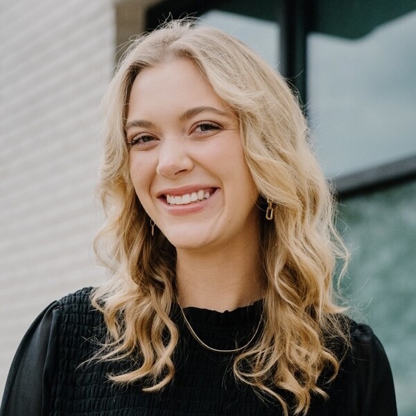 Sarah - Spanish tutor - Columbia