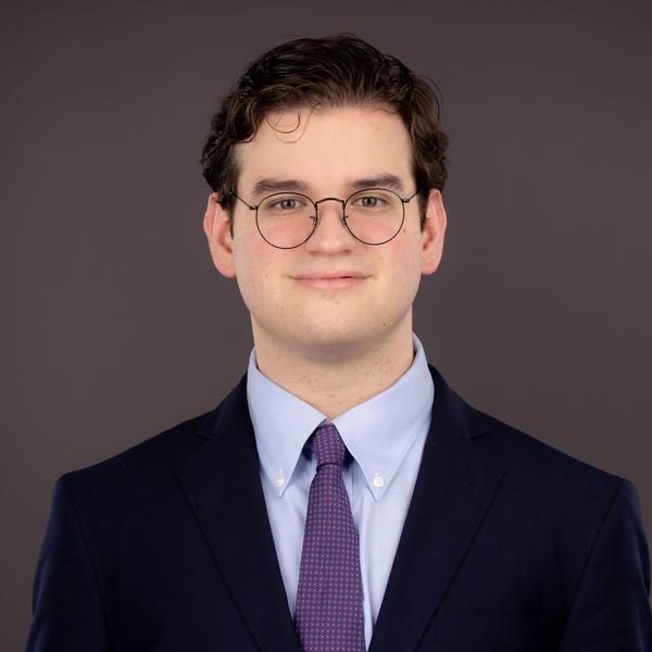 Joseph - Maths tutor - Miami