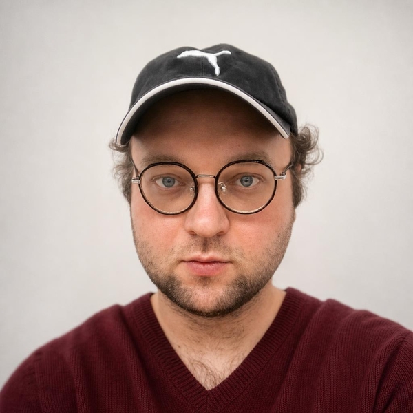 Usevalad - Philosophy tutor - Chicago