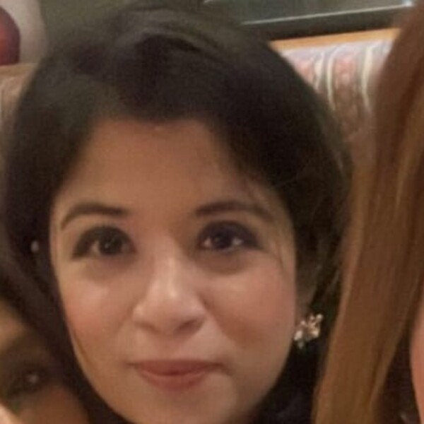 Mishal - Maths tutor - Toronto