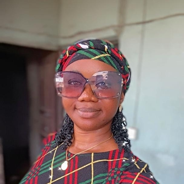 Deborah - Microsoft Excel teacher - New York