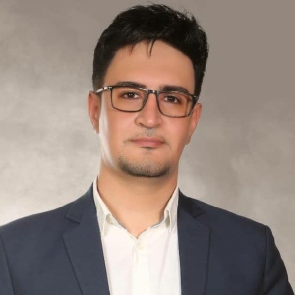 Chad - French tutor - New York