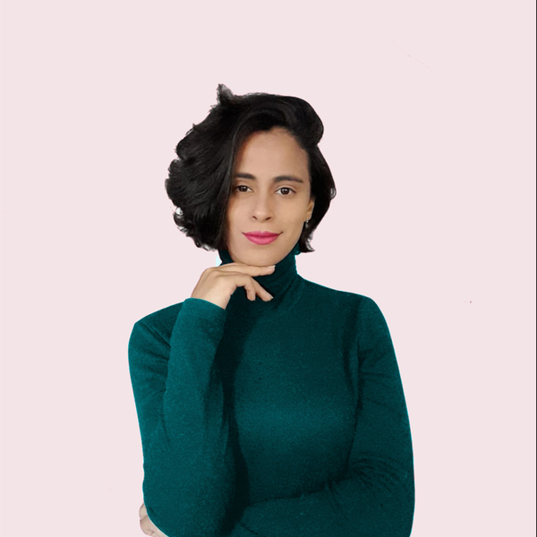 Bianca - Prof de inglês - São Paulo