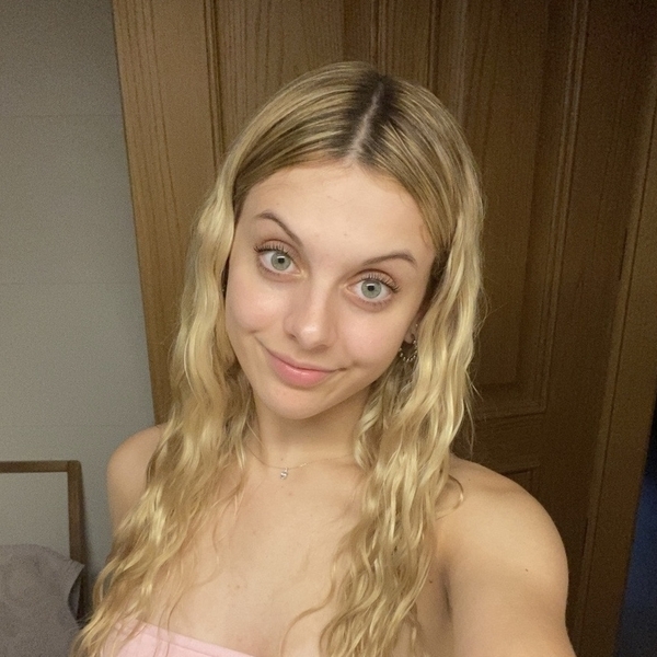 María - profesor de español para extranjeros - Madrid