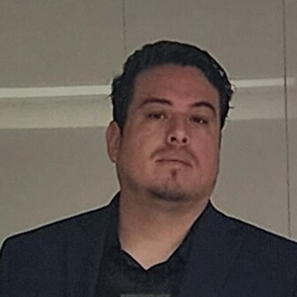 Emmanuel - Maths tutor - El Paso