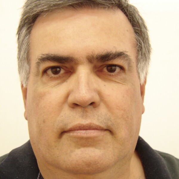 Roreis - Prof de matemática - Cesário Lange