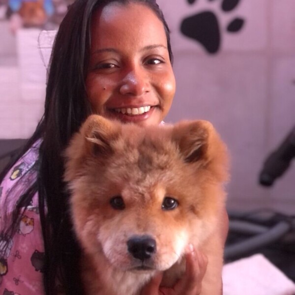 Caroline - Prof de estratégia empresarial - Barreiras