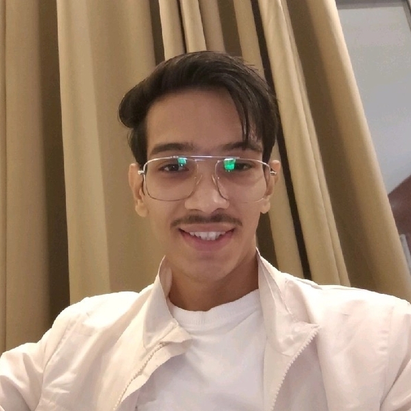 Michael - Chemistry tutor - Los Angeles