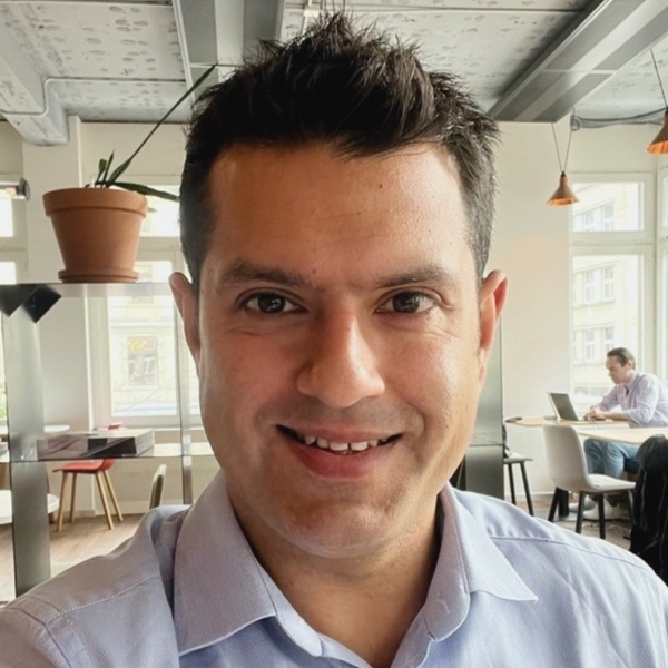 Yud - Maths tutor - Denver