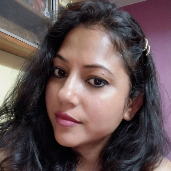 Deepshikha - Yoga instructor - Haridwar