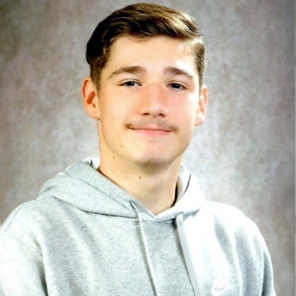 Wiktor - Prof de maths - Saint-Nazaire