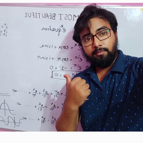 Biswa - Maths tutor - Balurghat