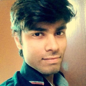 Anmol