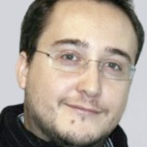 MOHAMED - Prof d'initiation informatique - Antibes