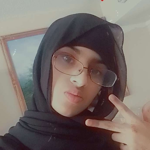 Fatima - English tutor - Coral Springs