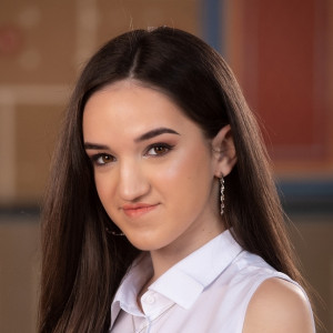 Jovana
