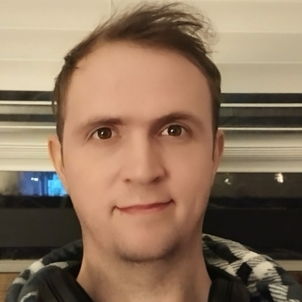 Austin - Maths tutor - Ogden