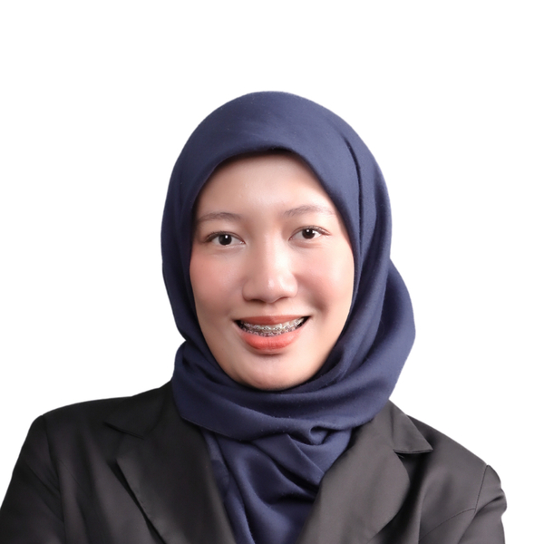 Ismazaidatul - History tutor - Kuching