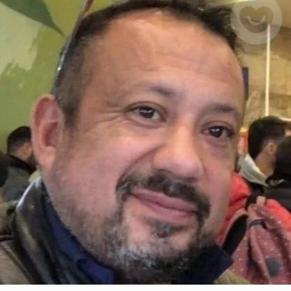 Sebastian - profesor de derecho civil - La Plata