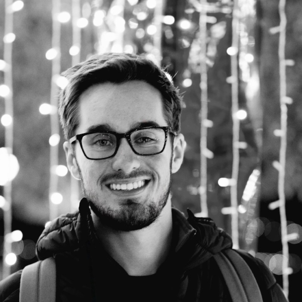 Gary - Maths tutor - Greenwood Village