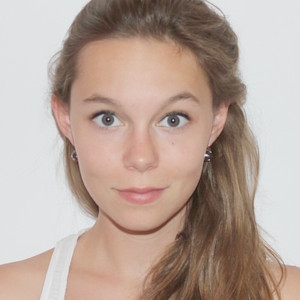 Camille - Prof d'aide aux devoirs - Grenoble