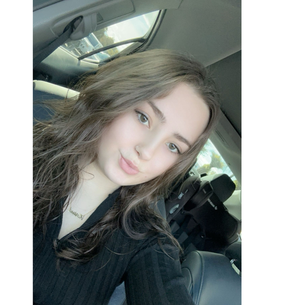 Karissa - Spanish tutor - Orlando