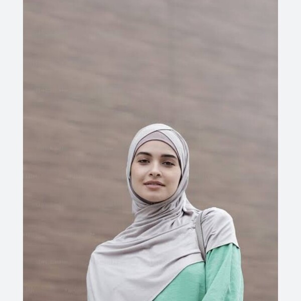 Syeda - Biology tutor - Kalaburagi
