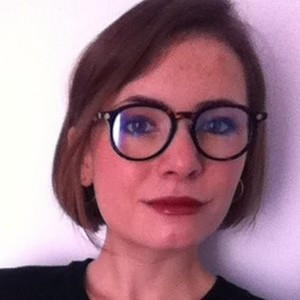 Victoria - Prof d'aide aux devoirs - Toulouse