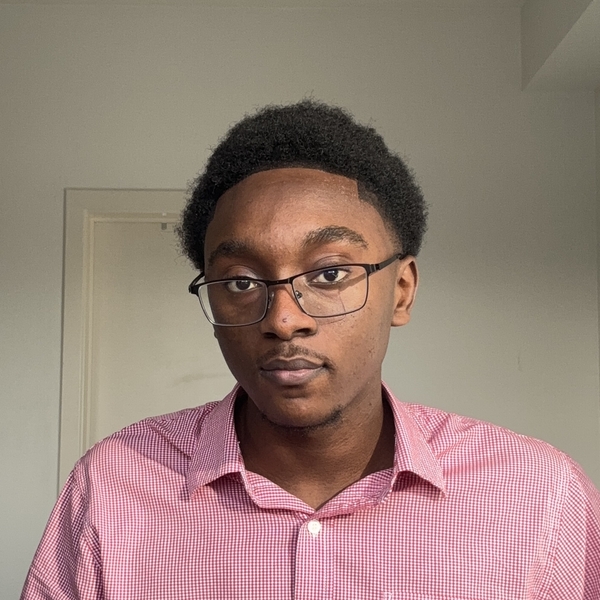 Jouann Durel - Prof d'architecture - Molenbeek-Saint-Jean