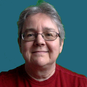 Elisa - Italian tutor - Chesham