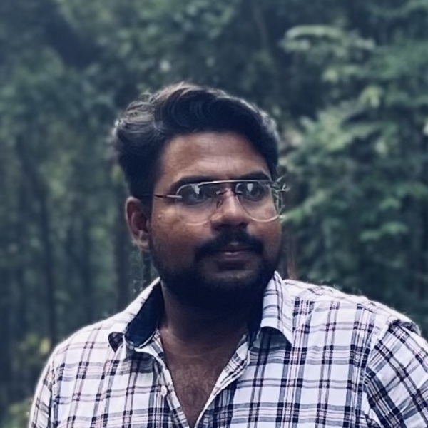 Hasibur Rahaman - Biology tutor - Arambag