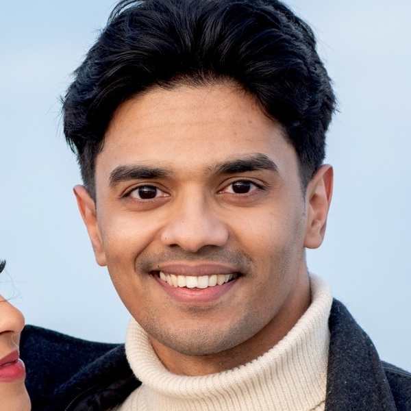 Caleb - Maths tutor - New York