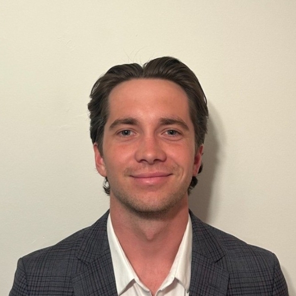 Raghavan - French tutor - New York