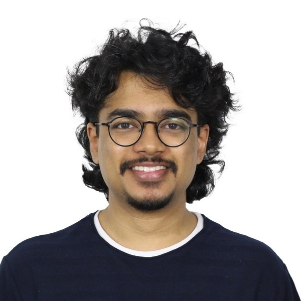 Sree D - Computer programming tutor - Greenwood Village