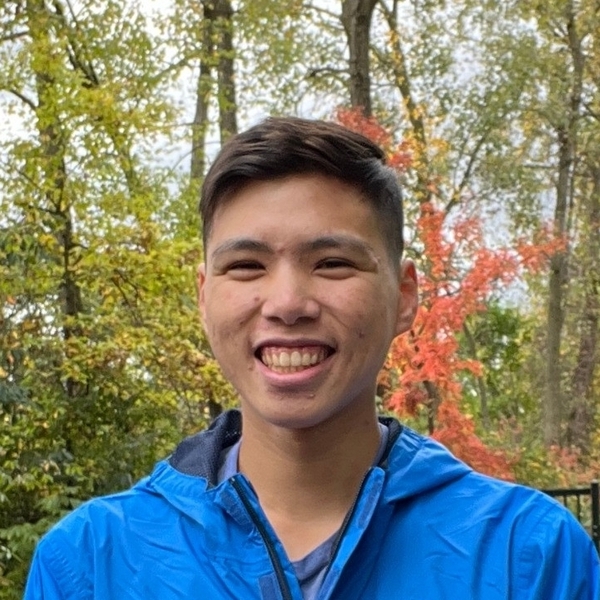 George M - Chemistry tutor - Pasadena