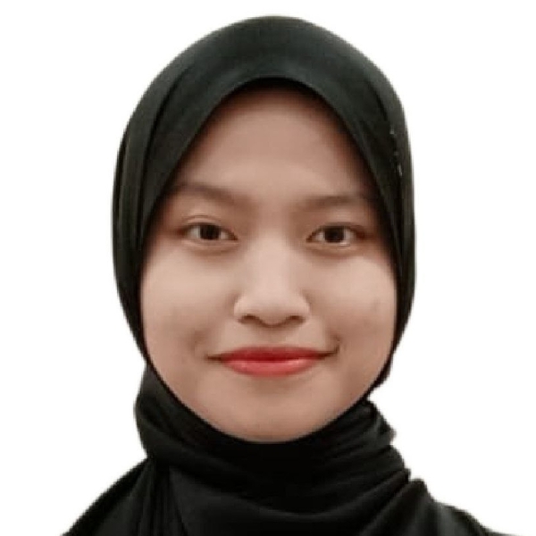AEESYA - Accounting tutor - Kota Samarahan